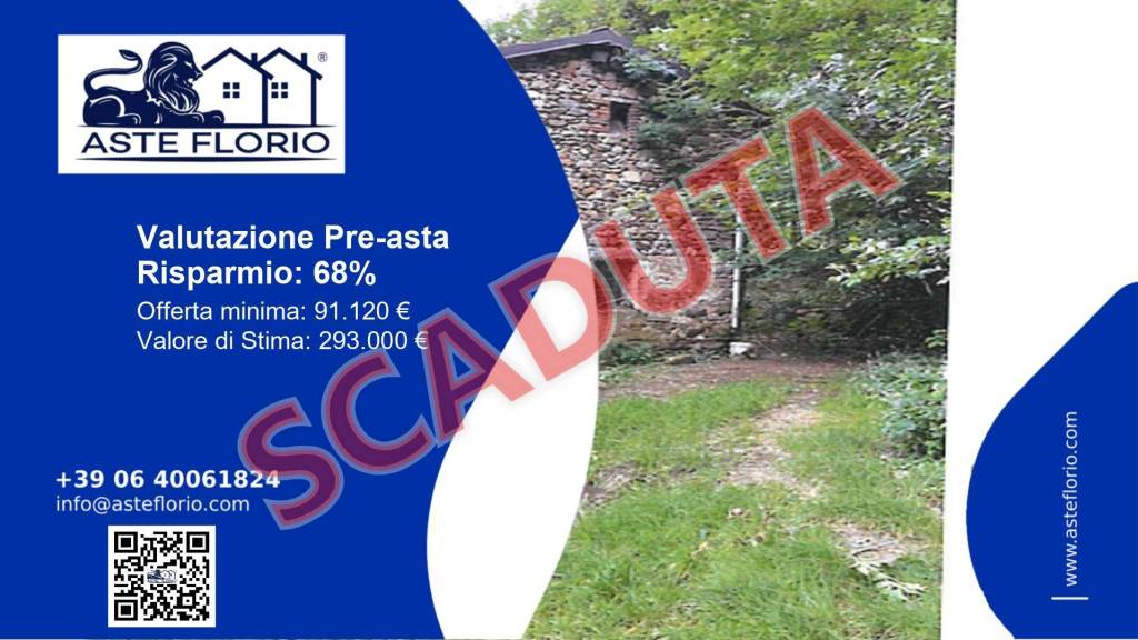 casa indipendente in vendita a Donato