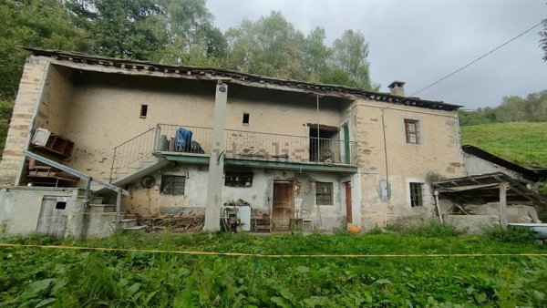 appartamento in vendita a Donato