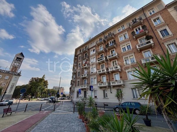 appartamento in vendita a Donato