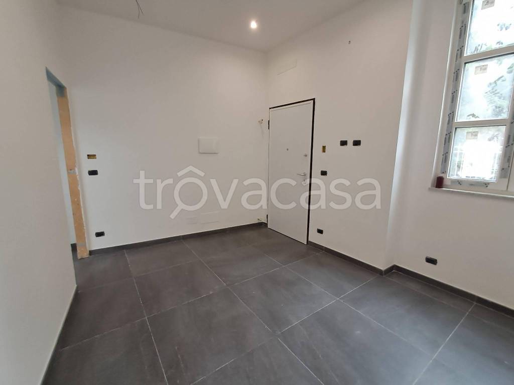 appartamento in vendita a Donato