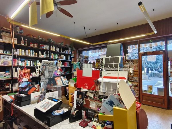 casa indipendente in vendita a Donato