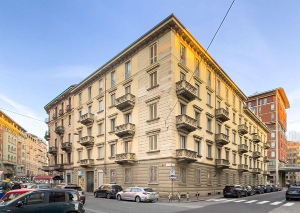 appartamento in vendita a Donato