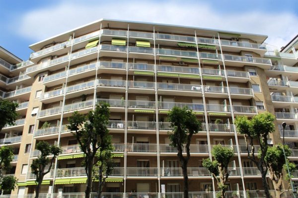 appartamento in vendita a Donato