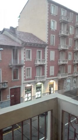 appartamento in vendita a Donato