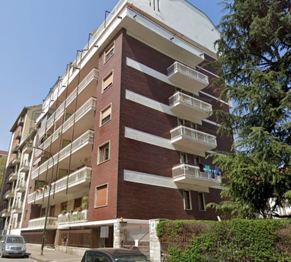 casa indipendente in vendita a Donato