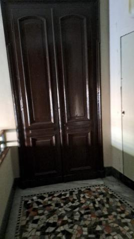 locale commerciale in vendita a Donato