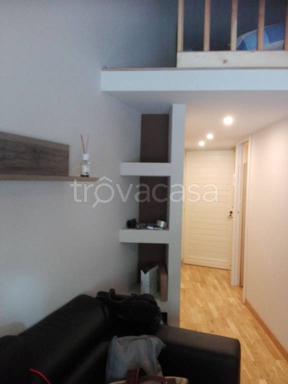 appartamento in vendita a Donato