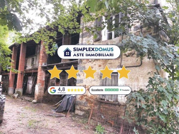 casa indipendente in vendita a Donato