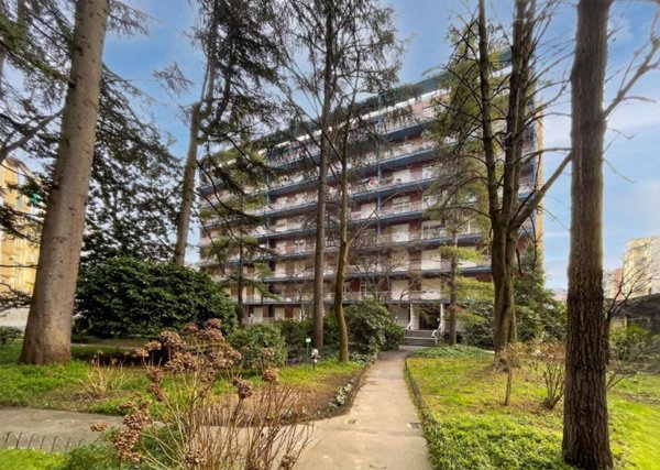 appartamento in vendita a Donato