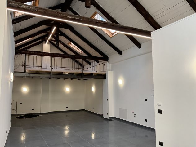 appartamento in vendita a Donato