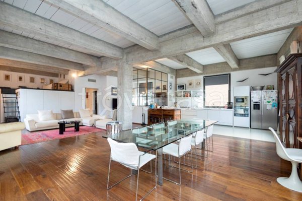 appartamento in vendita a Donato