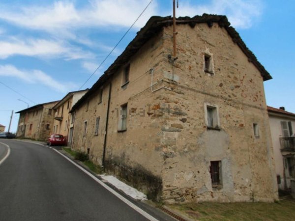 casa indipendente in vendita a Donato