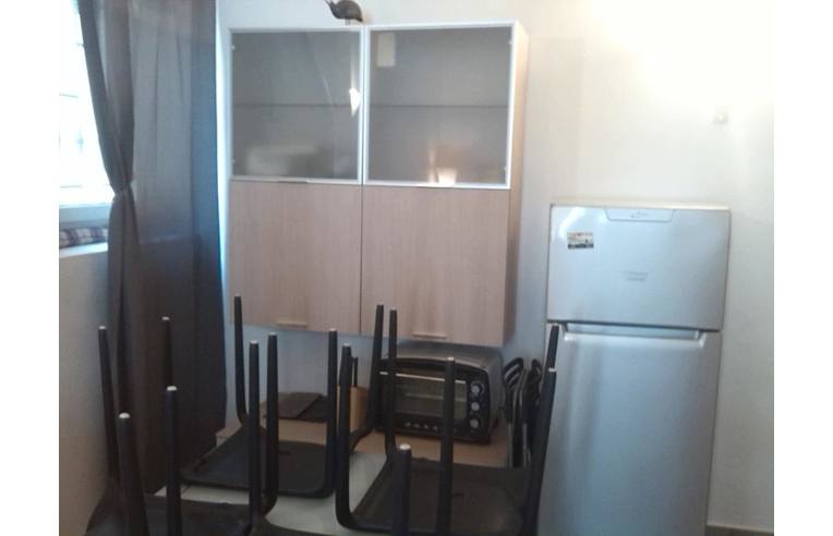 appartamento in vendita a Donato