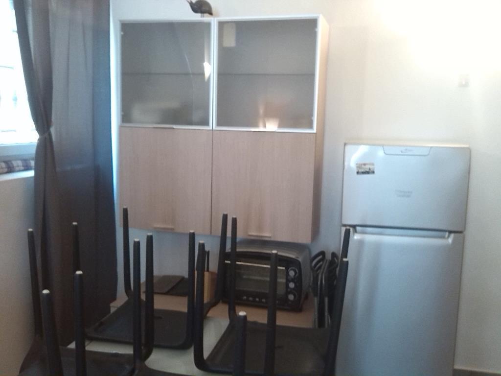 appartamento in vendita a Donato