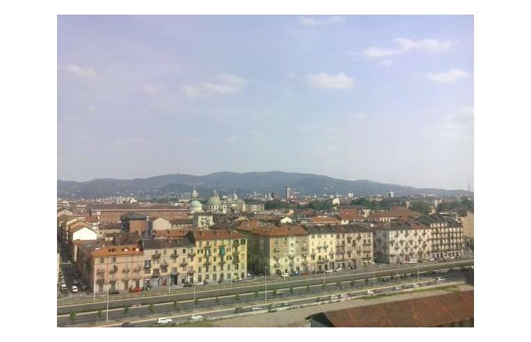 appartamento in vendita a Donato