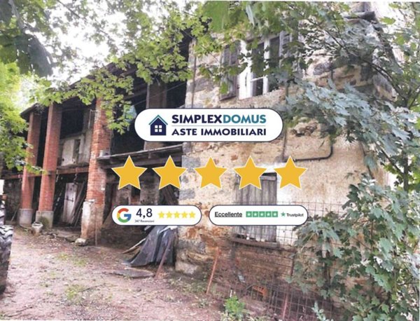 casa indipendente in vendita a Donato