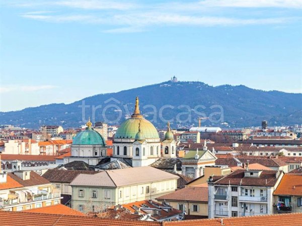 appartamento in vendita a Donato