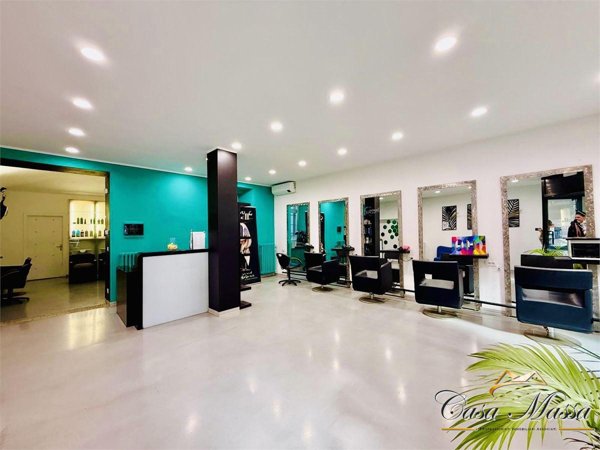 appartamento in vendita a Donato