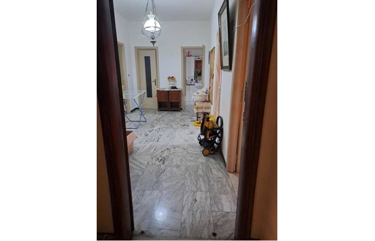 appartamento in vendita a Donato