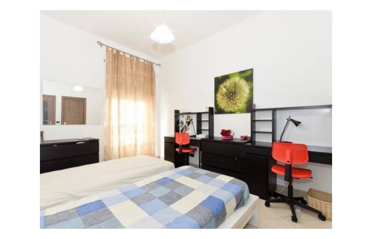 appartamento in vendita a Donato