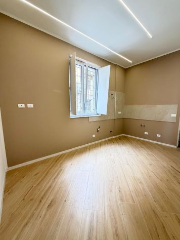 appartamento in vendita a Donato