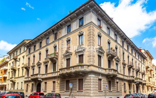 appartamento in vendita a Donato