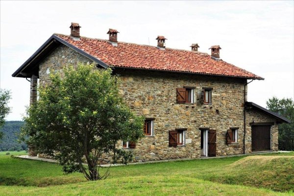 casale in vendita a Donato