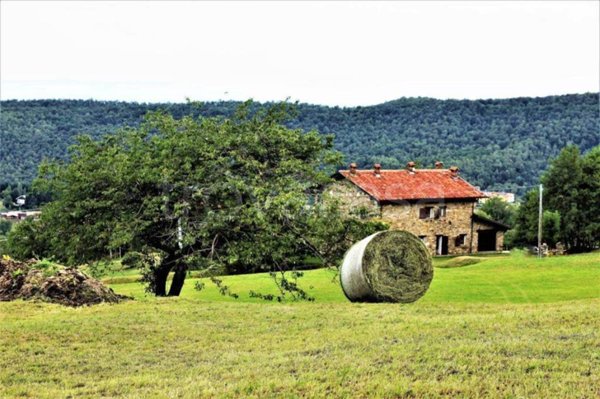 casa indipendente in vendita a Donato