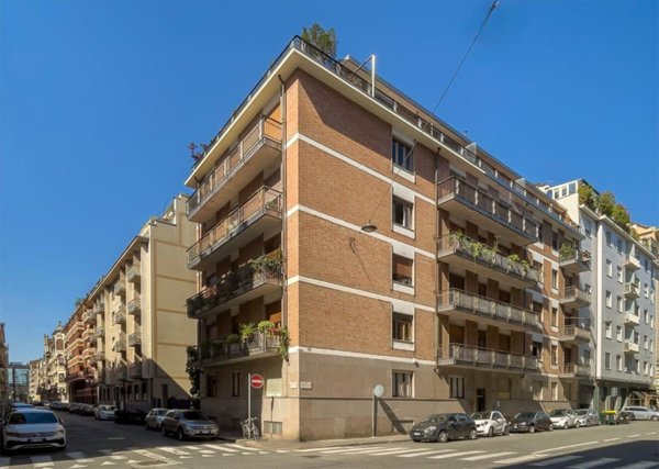 appartamento in vendita a Donato