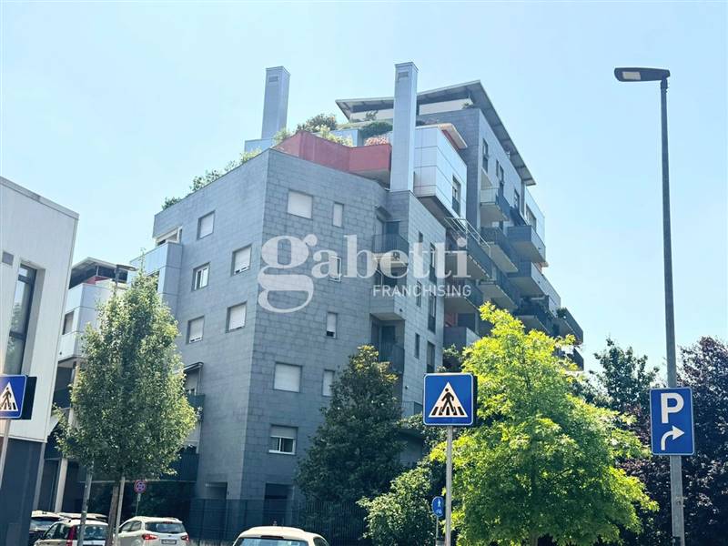 appartamento in vendita a Donato