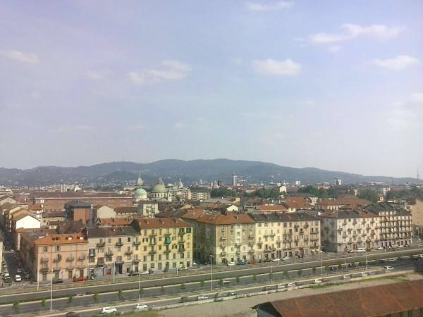 appartamento in vendita a Donato