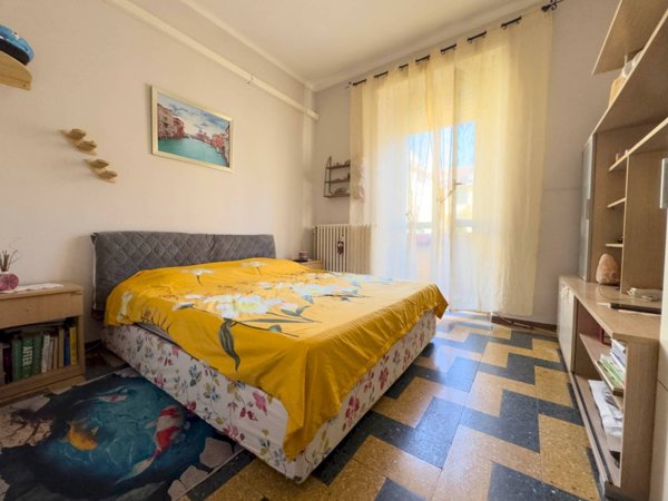 appartamento in vendita a Donato
