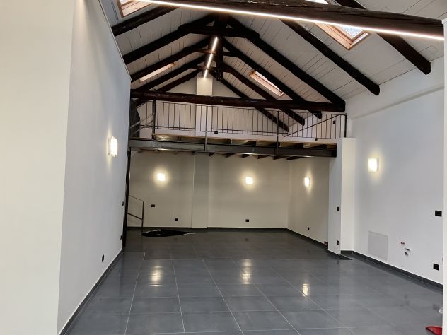 appartamento in vendita a Donato