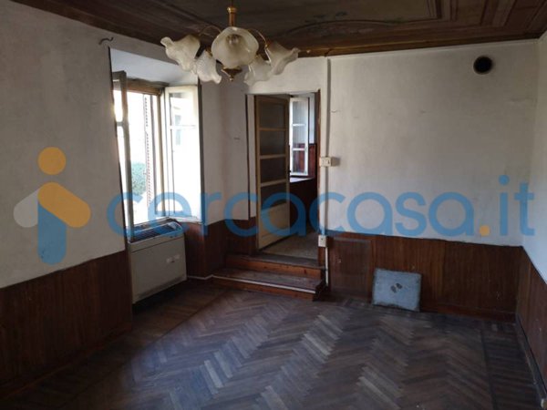 appartamento in vendita a Dorzano