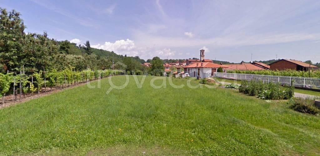 villa in vendita a Dorzano
