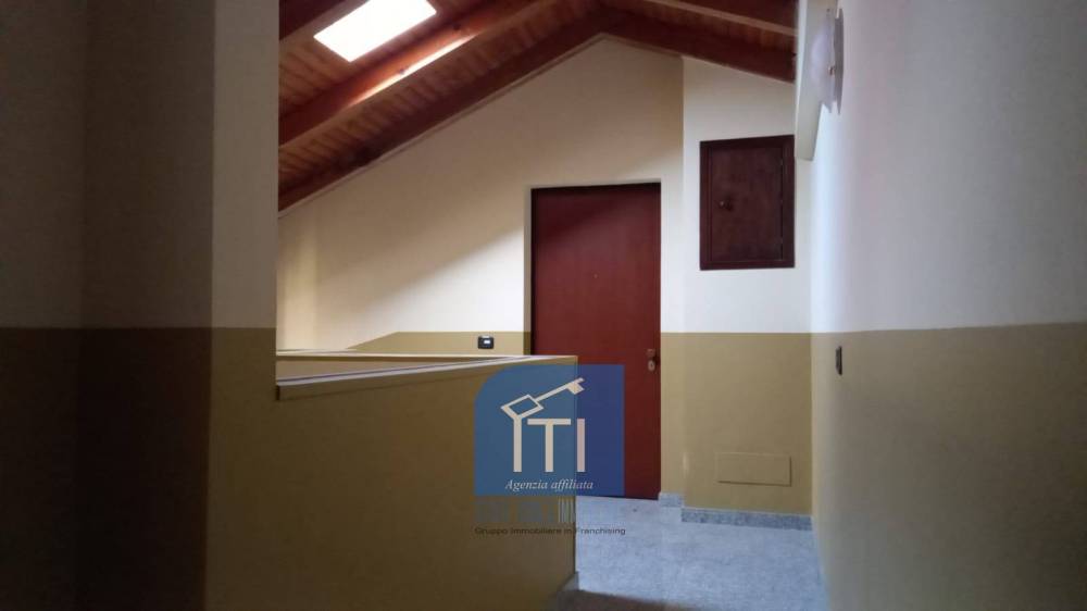 appartamento in vendita a Dorzano