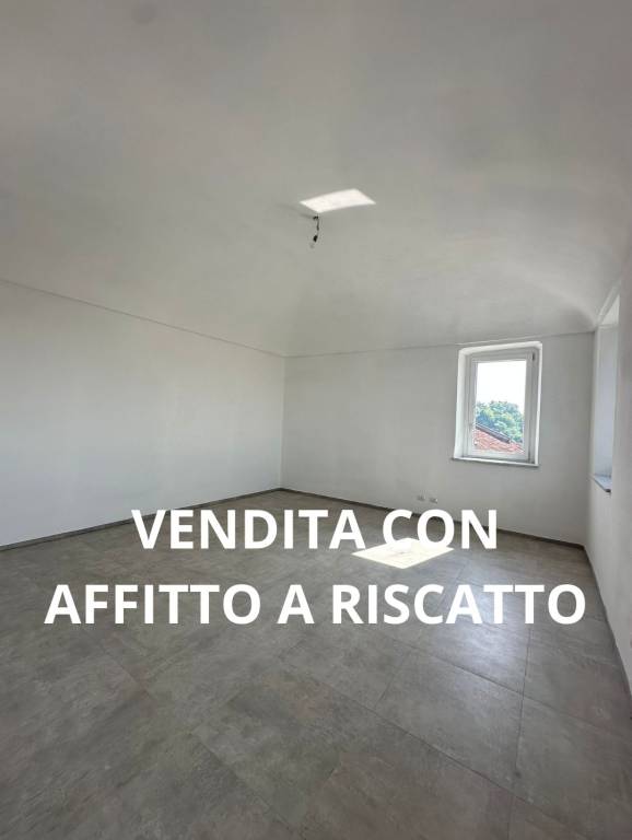 immagine annuncio 0 di 15