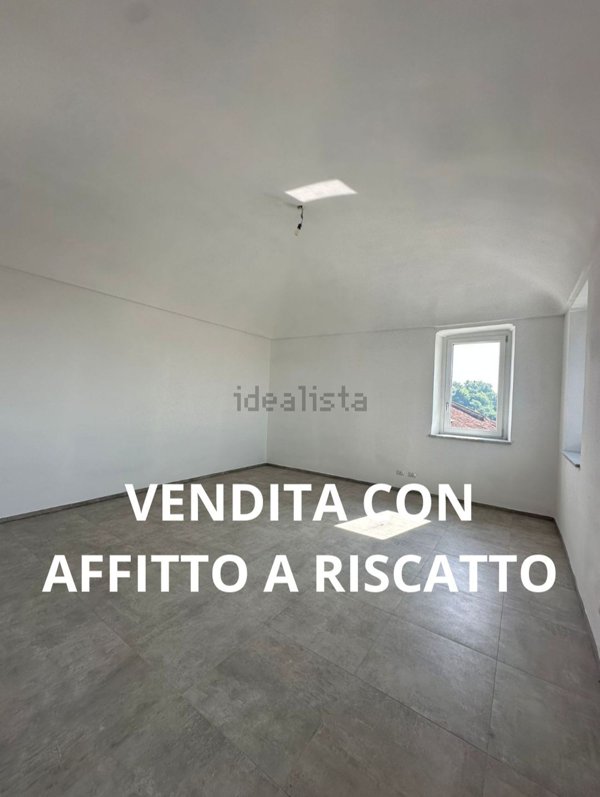 quadrivano in vendita a Dorzano