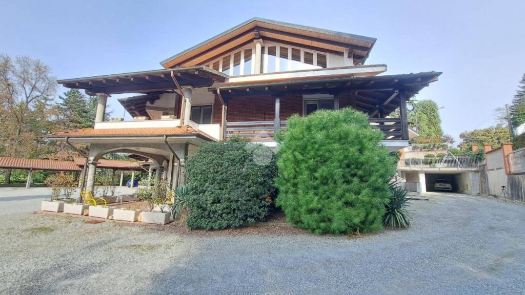 appartamento in vendita a Dorzano