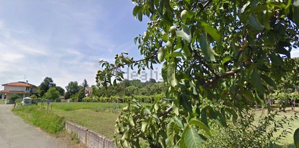 villa in vendita a Dorzano