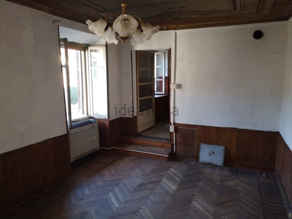 quadrivano in vendita a Dorzano