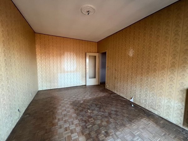 appartamento in vendita a Gaglianico