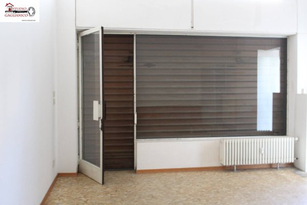 immagine annuncio 0 di 4