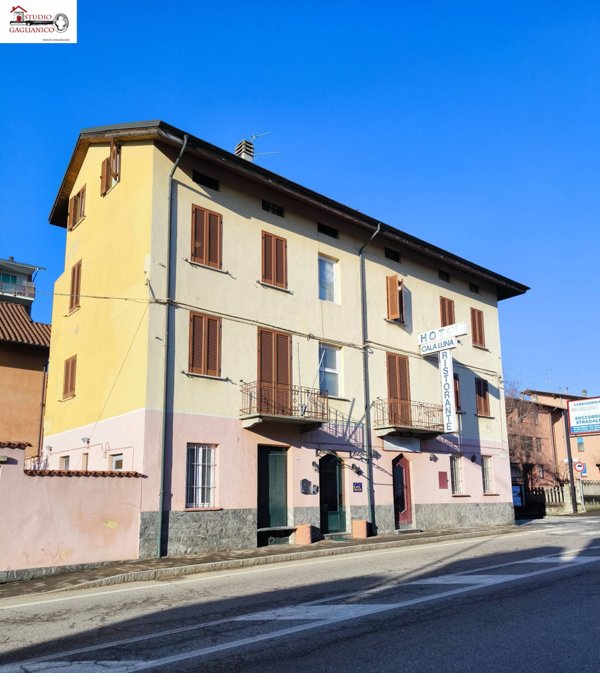 immagine annuncio 0 di 6