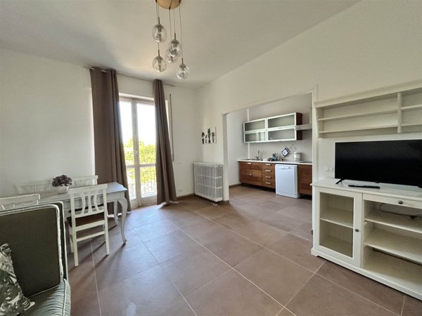 immagine annuncio 0 di 1