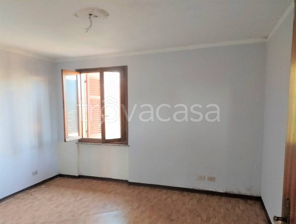 appartamento in vendita a Gaglianico