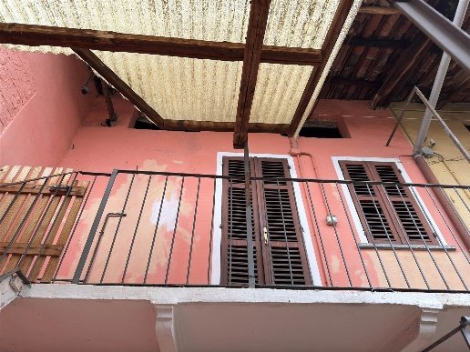 appartamento in vendita a Gaglianico