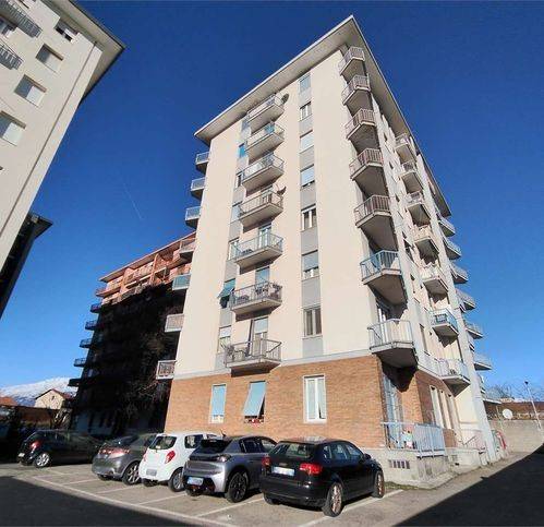 immagine annuncio 0 di 1