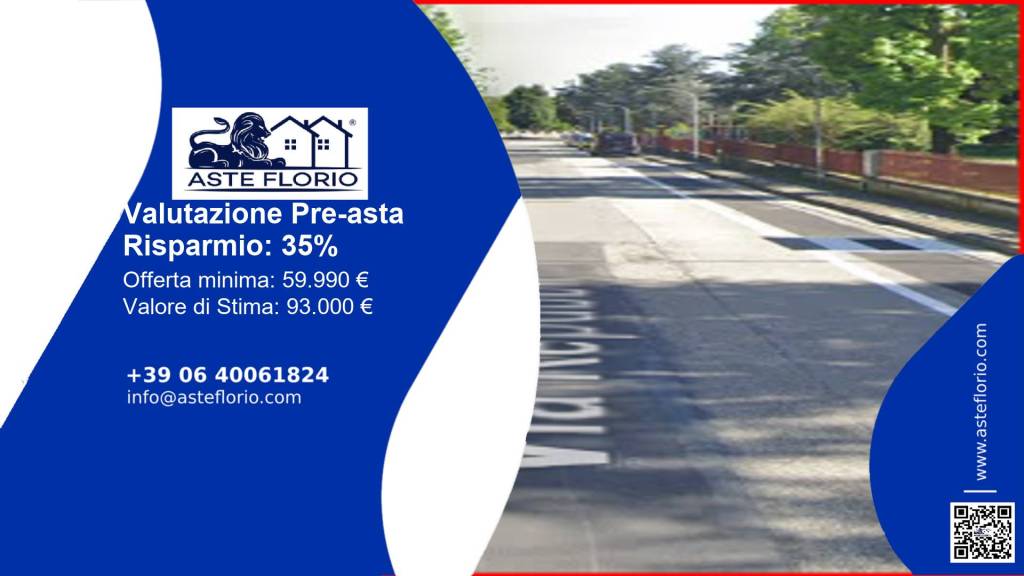 appartamento in vendita a Gaglianico