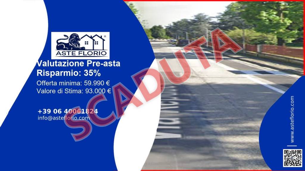 appartamento in vendita a Gaglianico